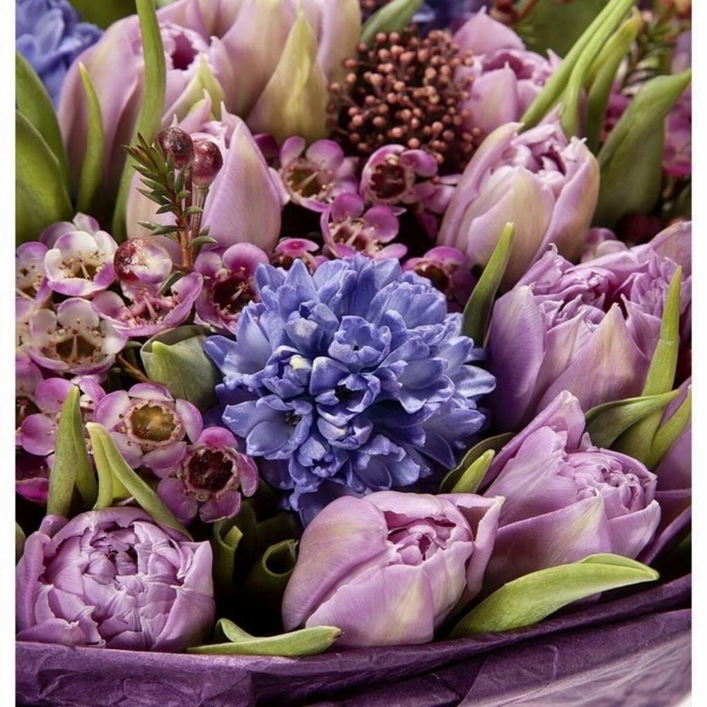 Bouquet