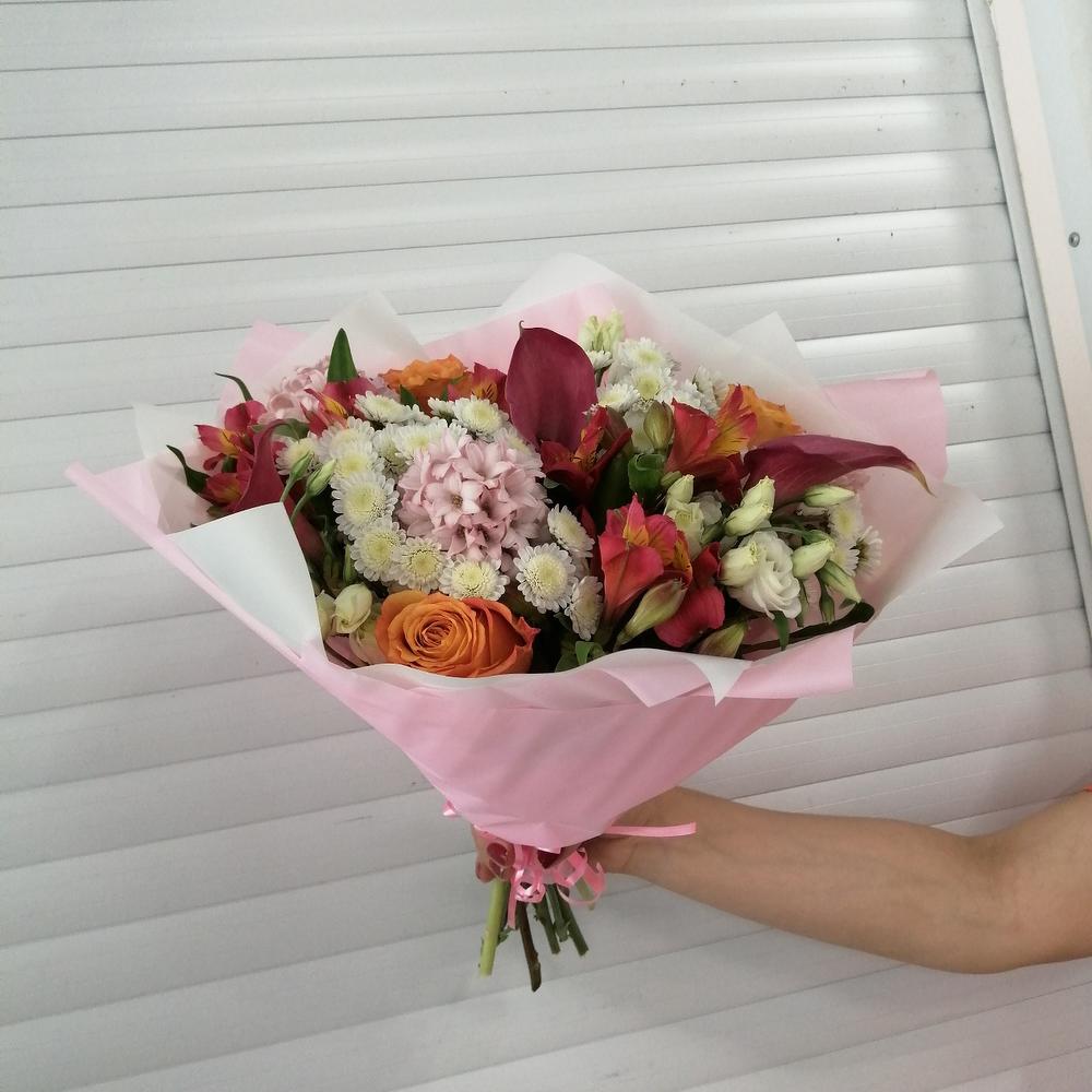 Bouquet