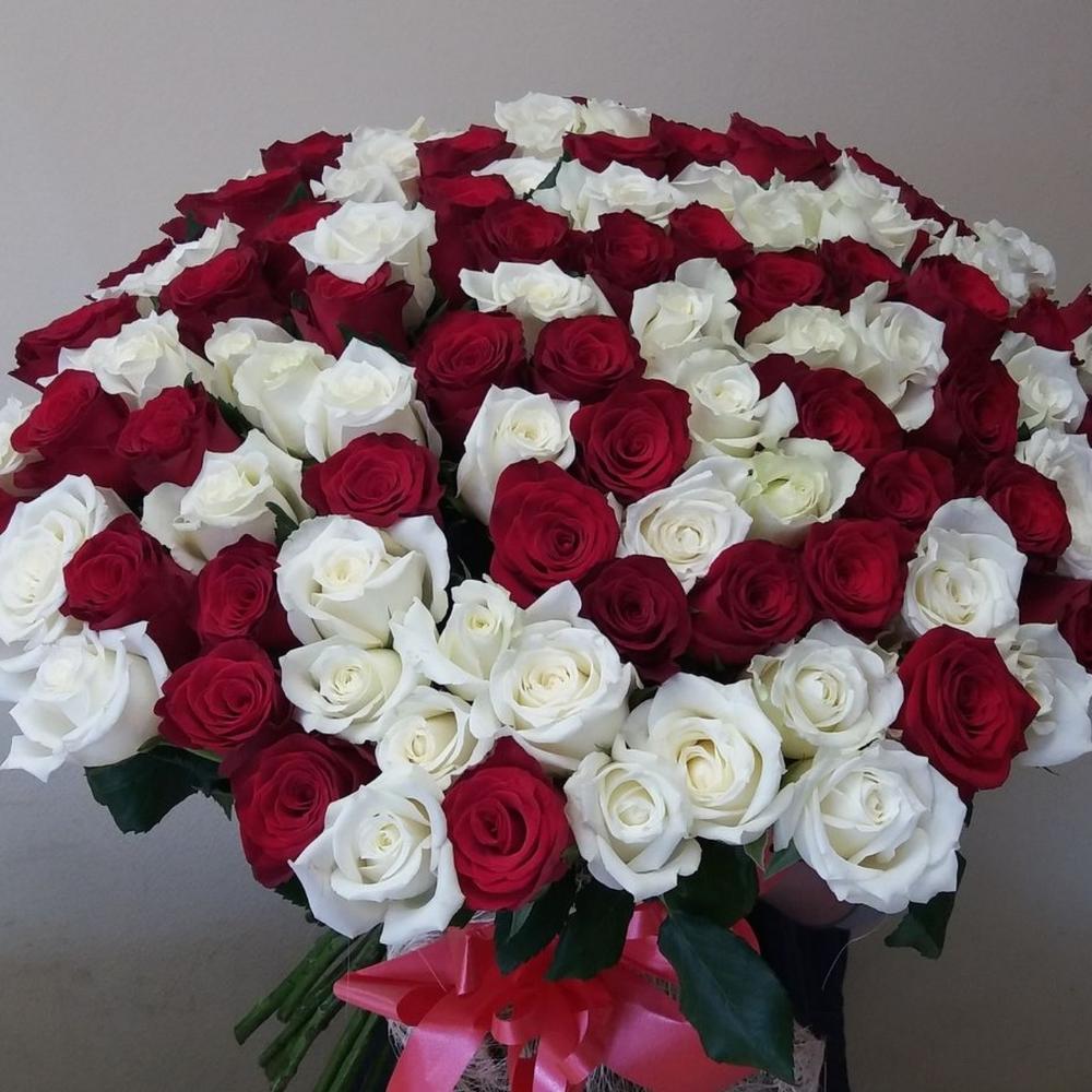 Для нежных дамам