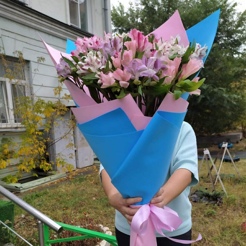 Чувства