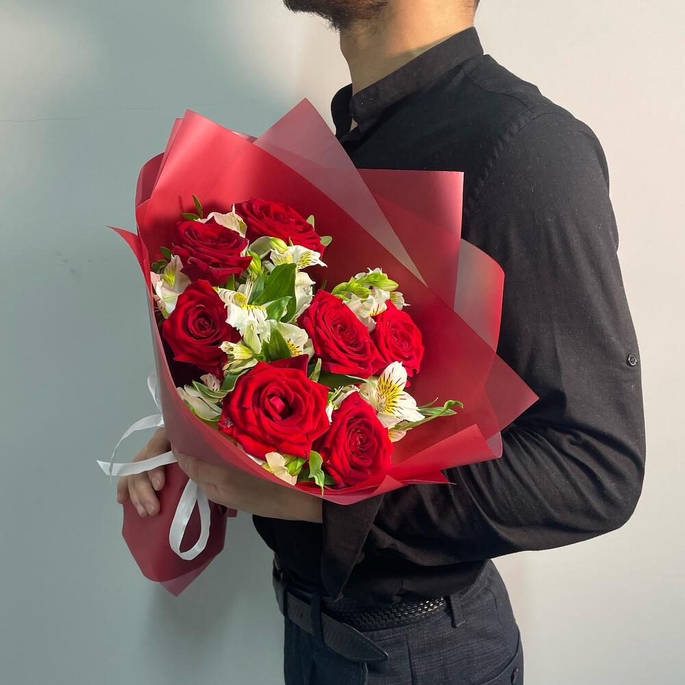 review-photo