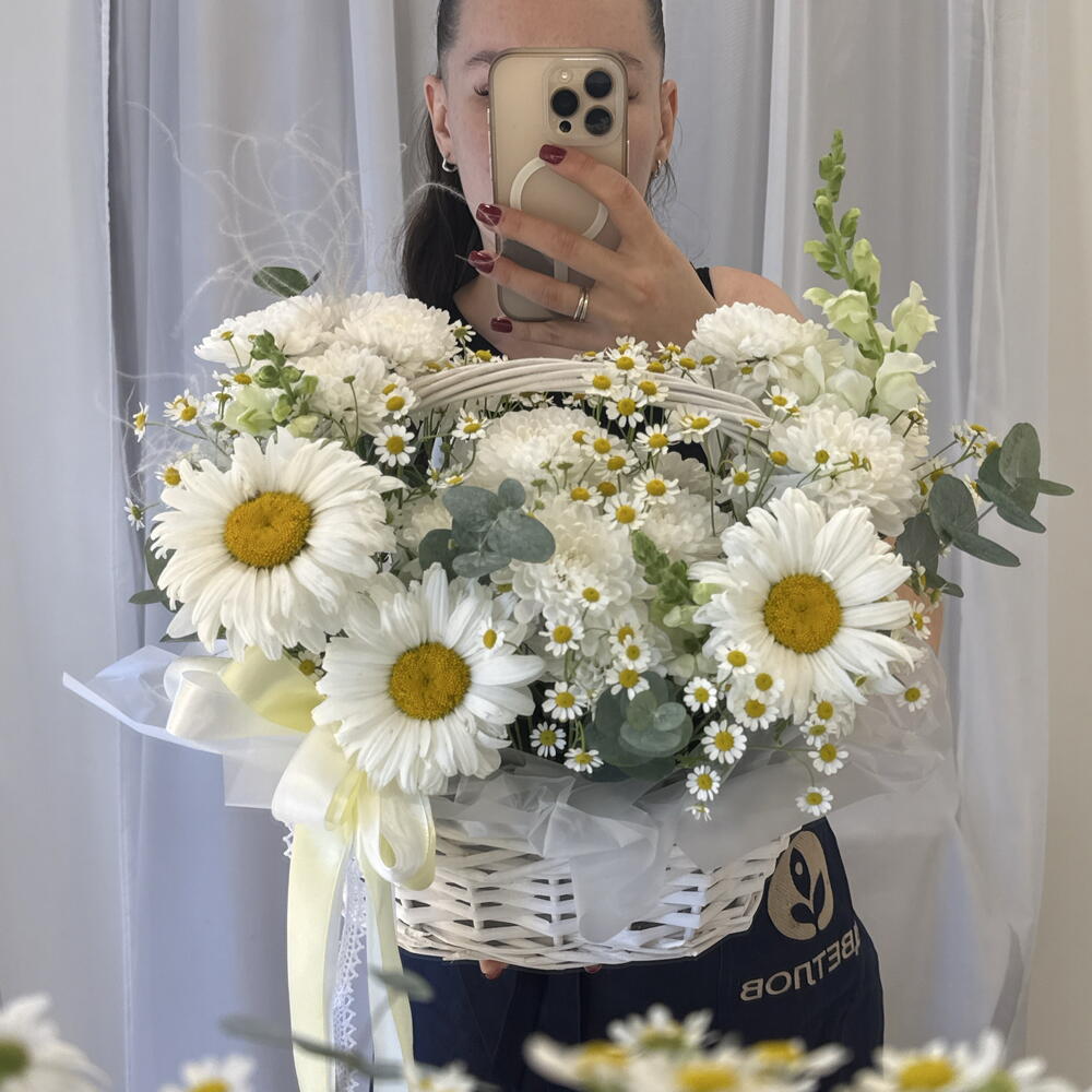 Изысканная красота 🥰