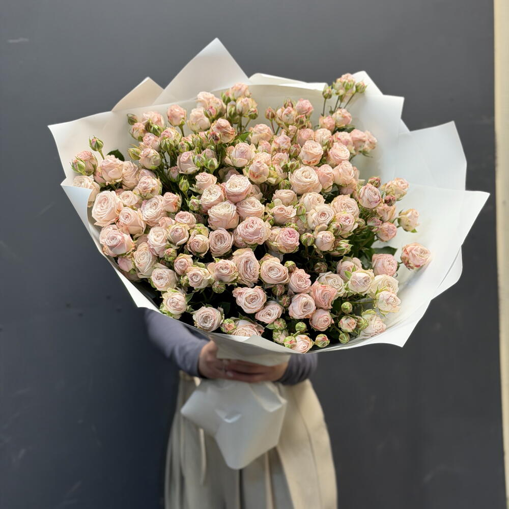 Букет💕