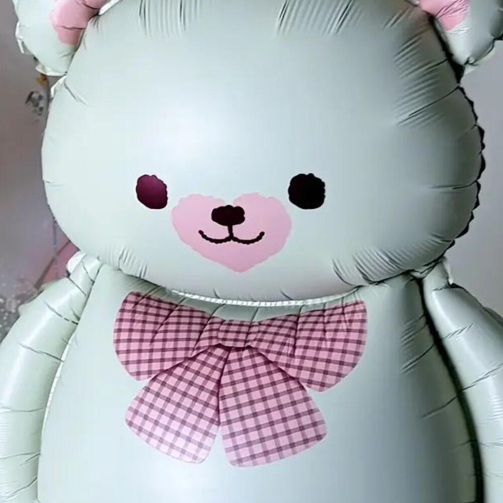 Шары для именинницы🎀