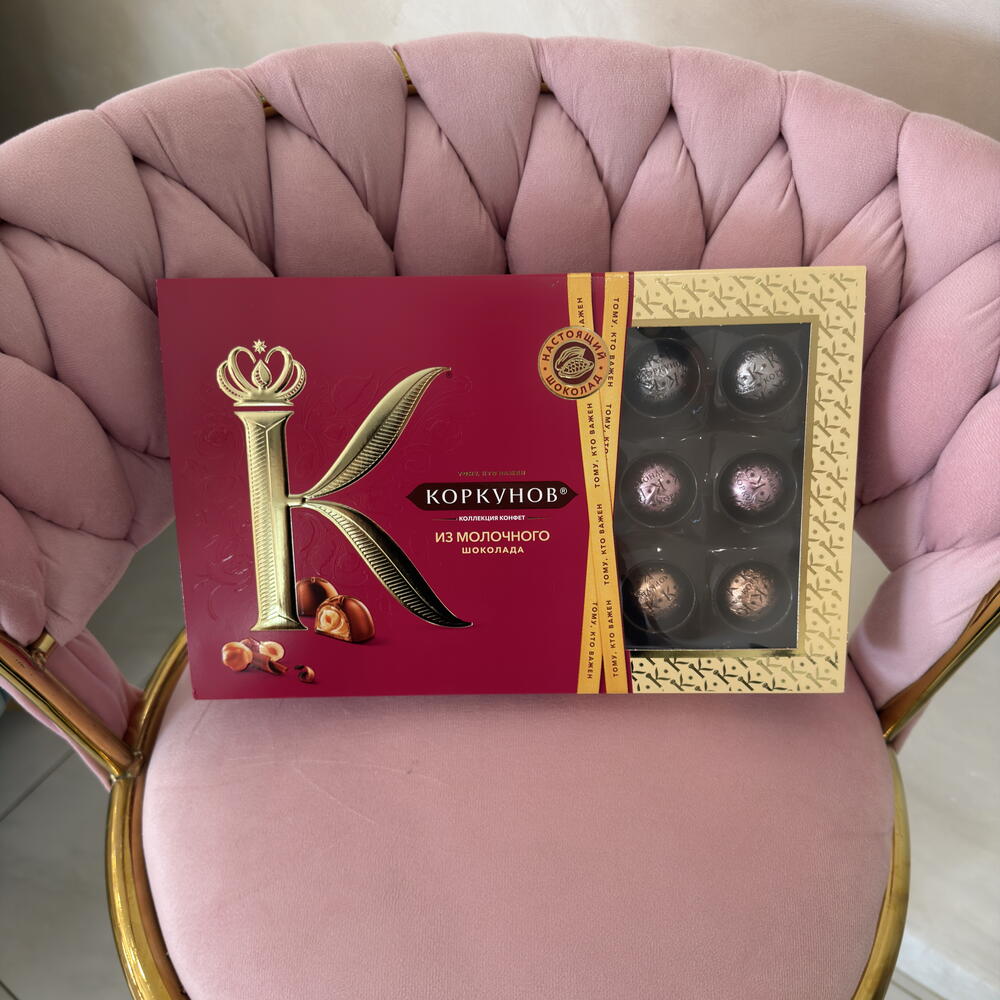 K🌸