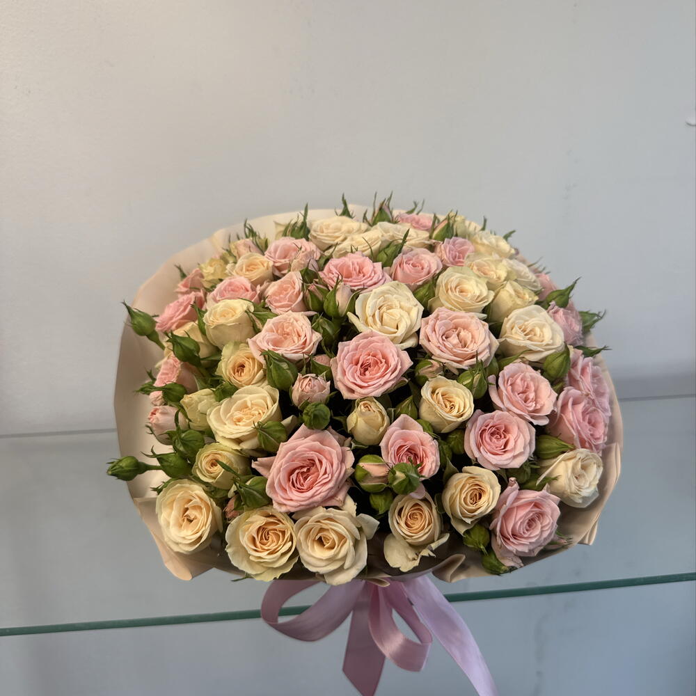 Композиция 1555