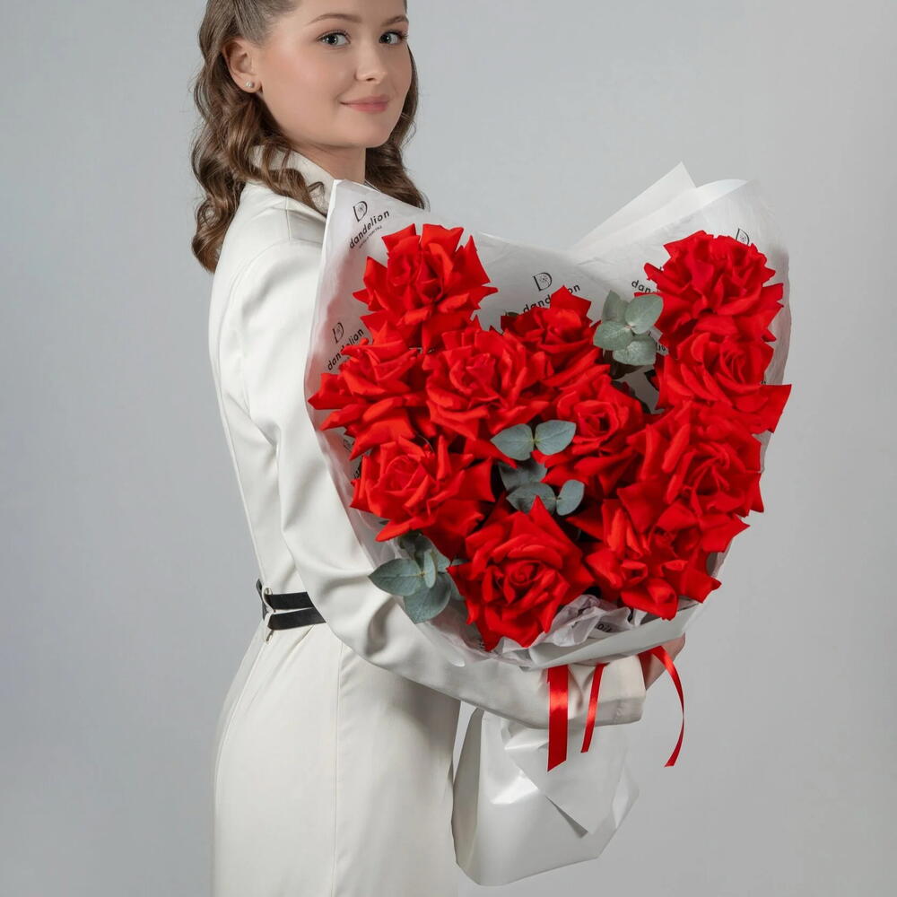 Нина