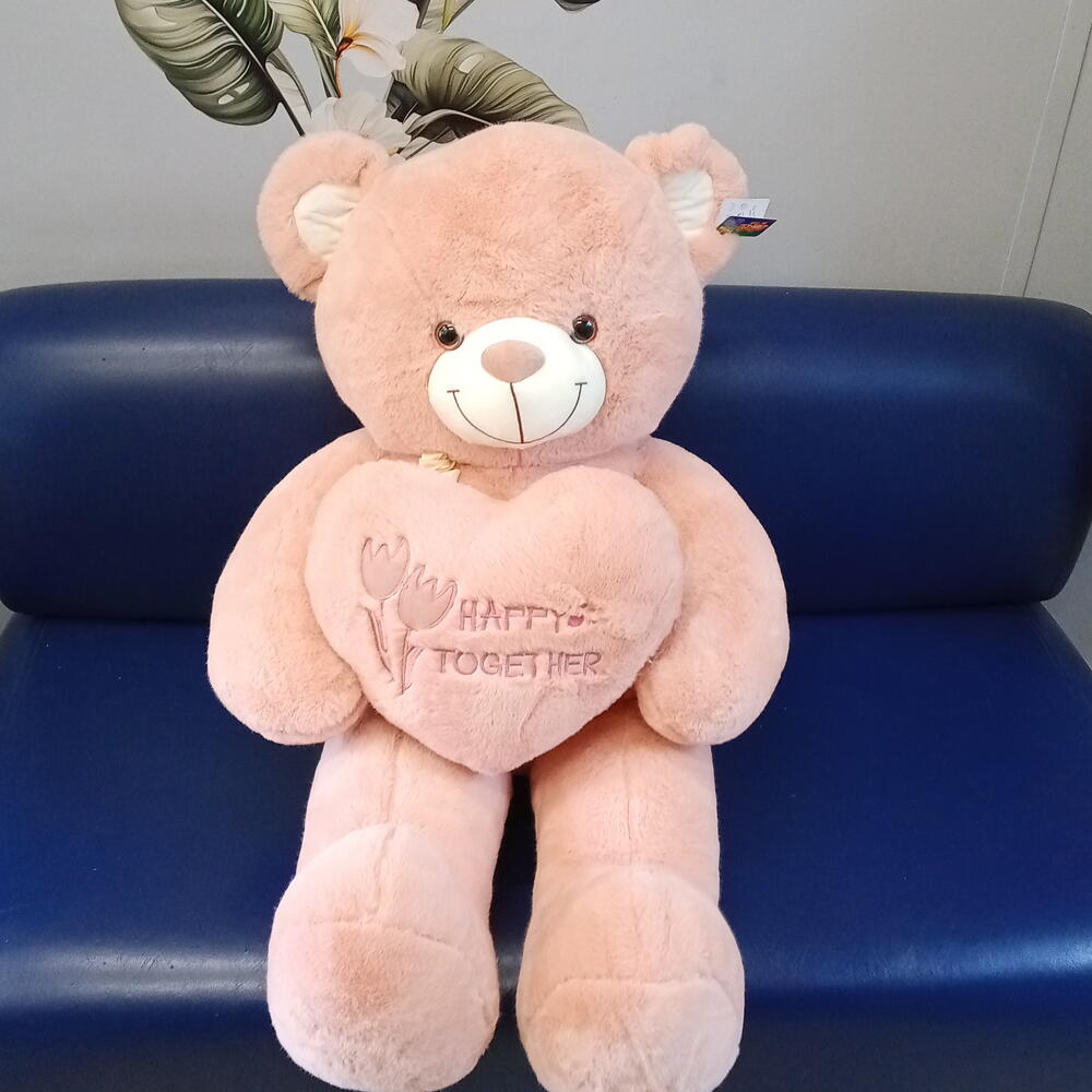 Мишка💗