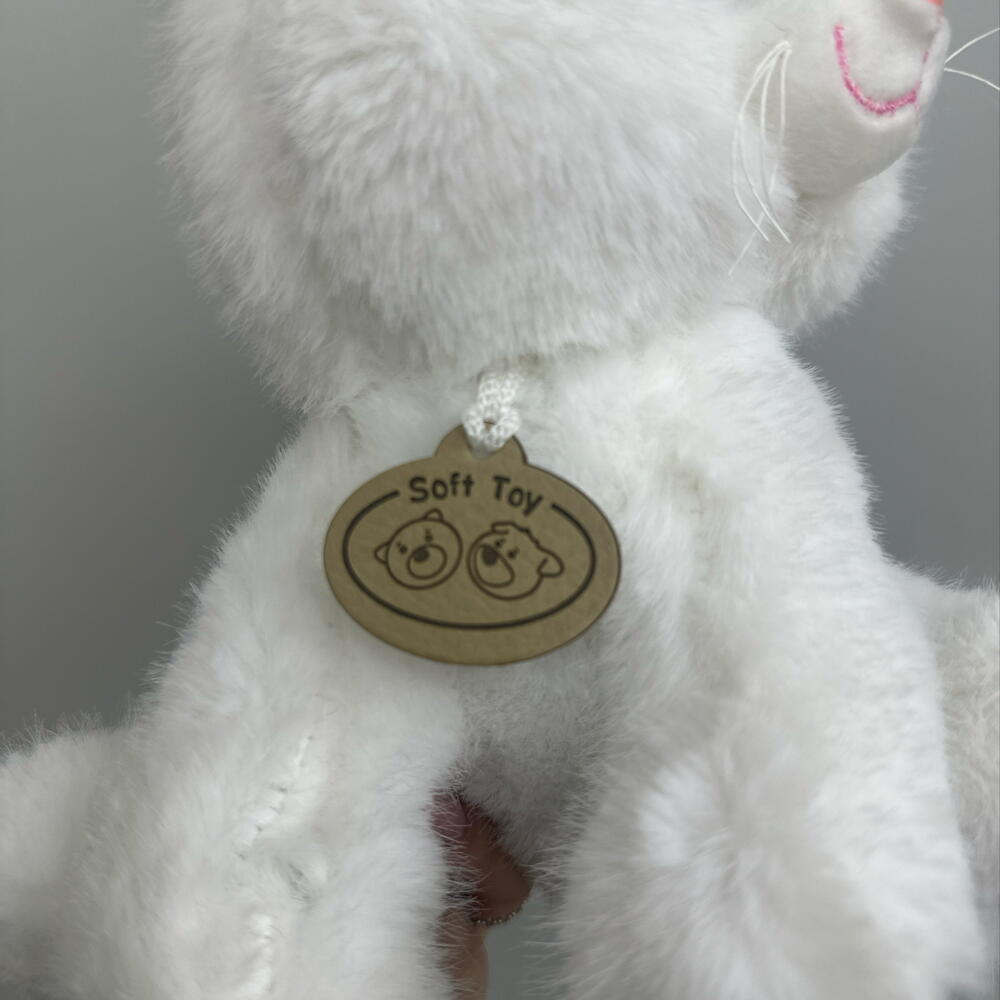 Кошечка
