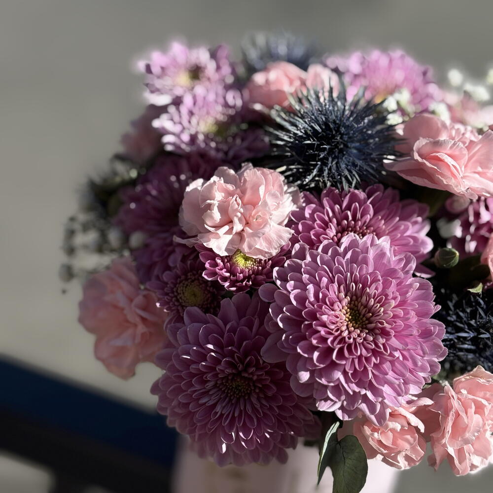 🔥Букет дня 🌸
