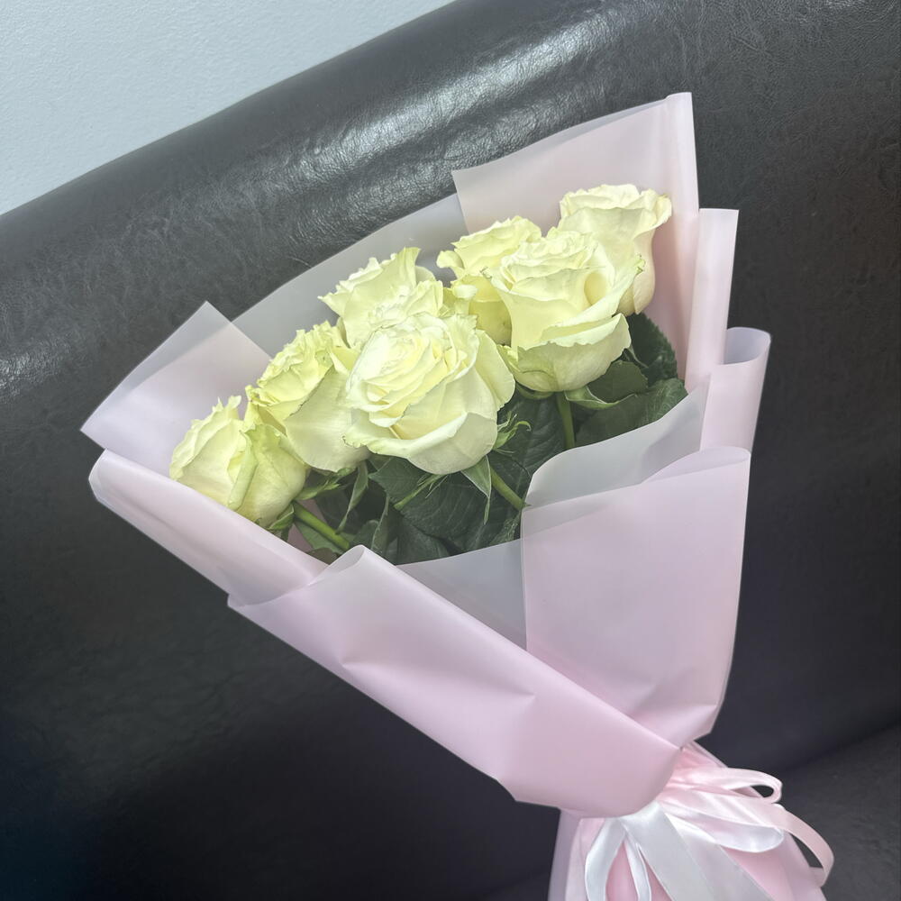 Милашка 🥰💐🥰💐🥰️