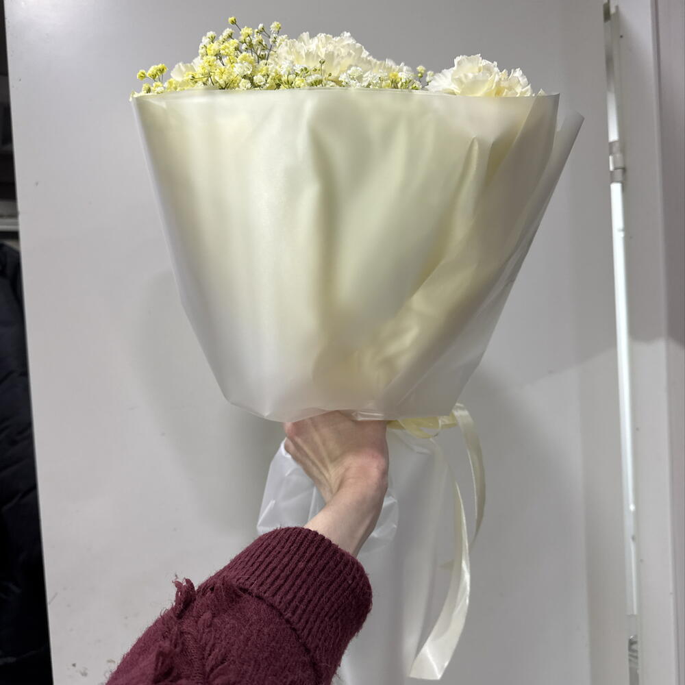 Солнышко
