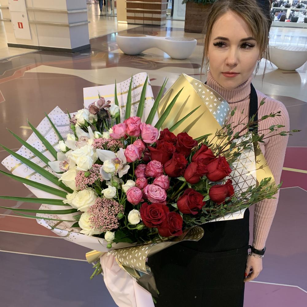 Градиент