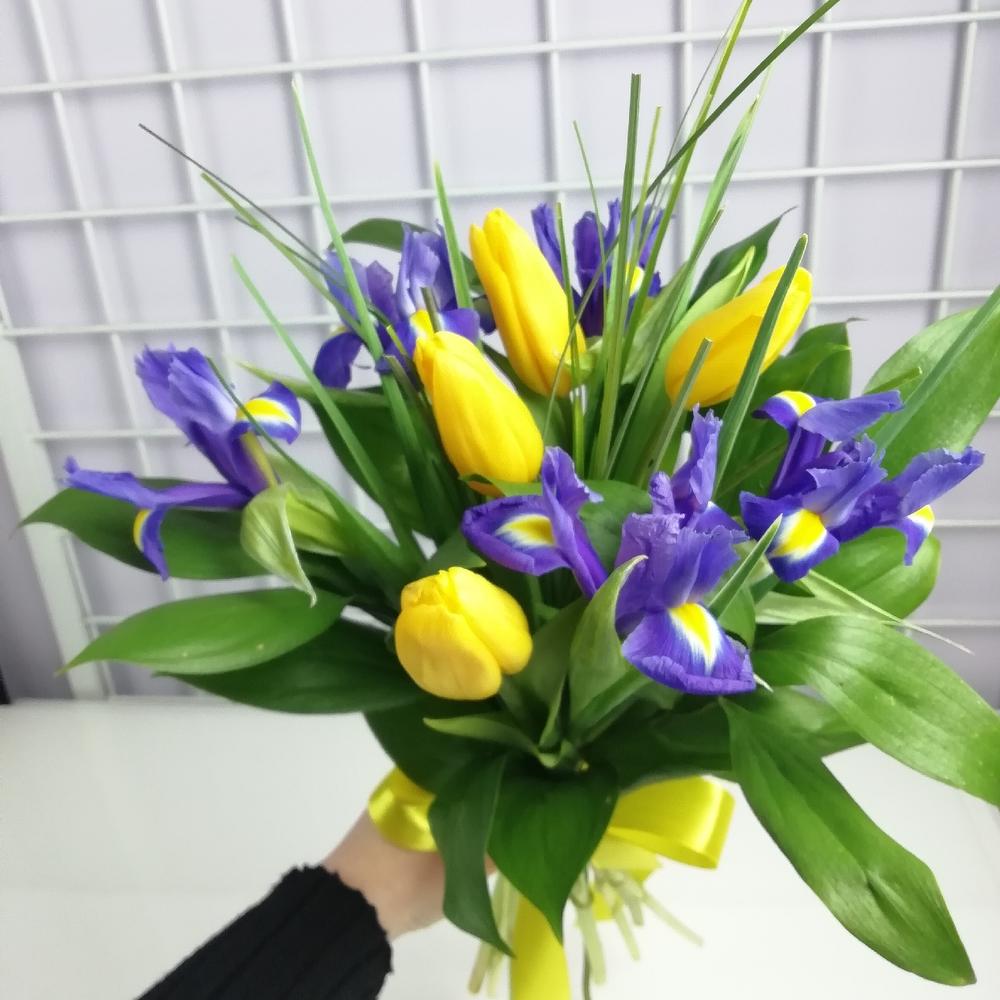 Spring