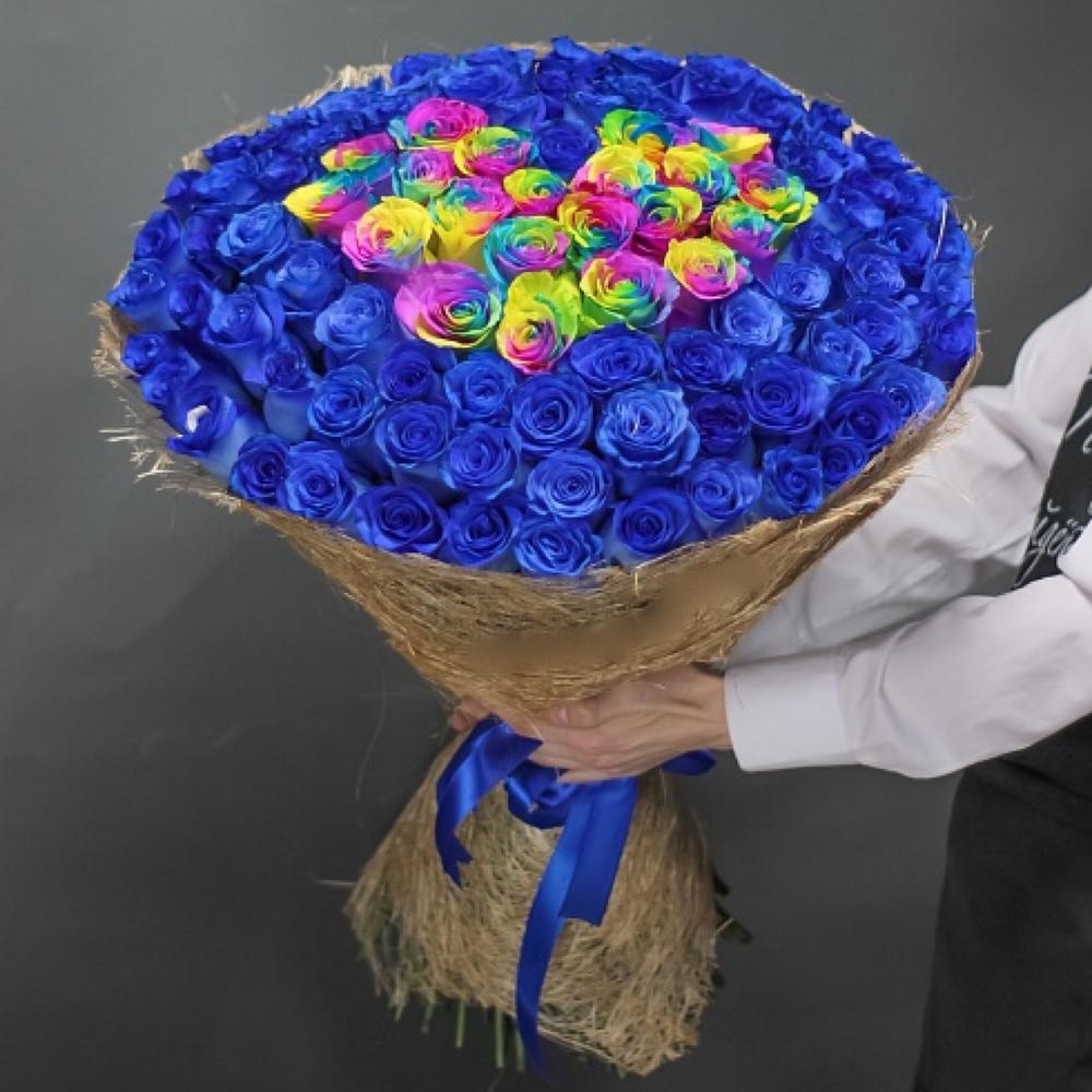 цветы фрязино. доставка цветов ивантеевка. цветы фрязино. букет 101 матрикария. букет «заветная мечта».