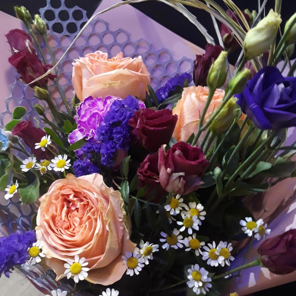 Bouquet