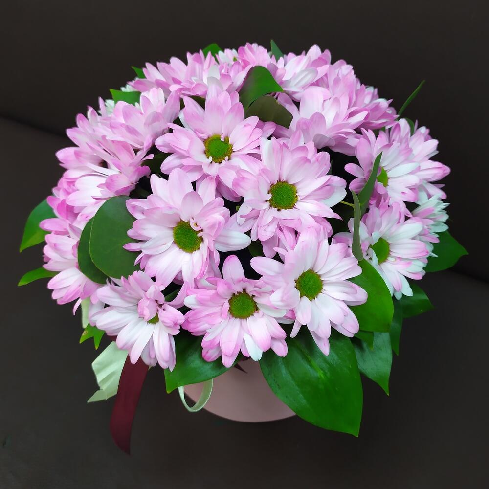 Розовое вино