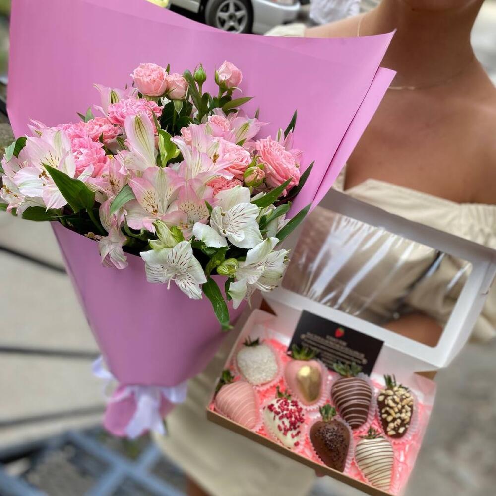 review-photo