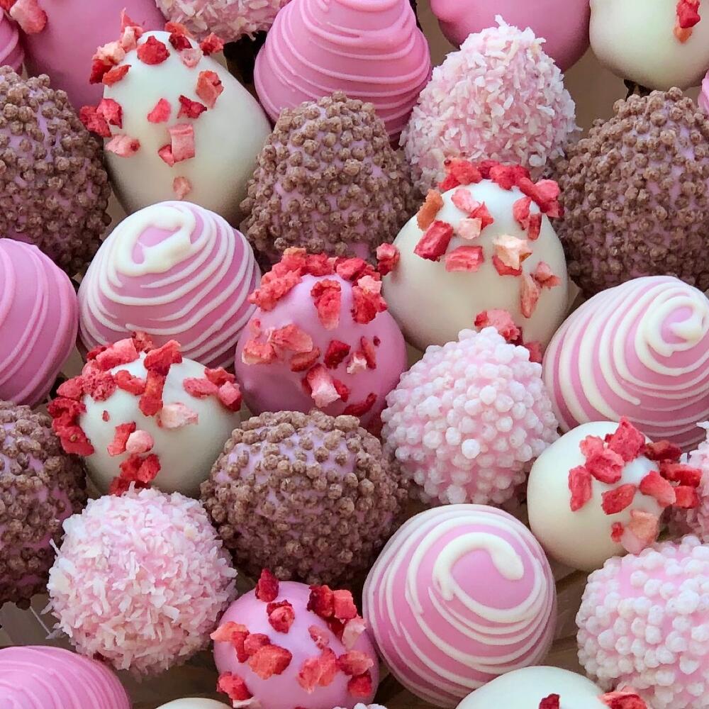 Букет🎀ТЁПЛЫЕ ОБЪЯТИЯ🎀
