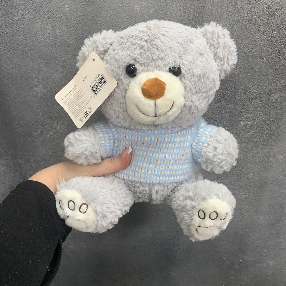 review-photo