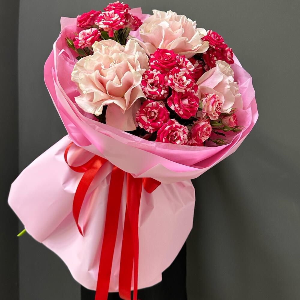 Sweet