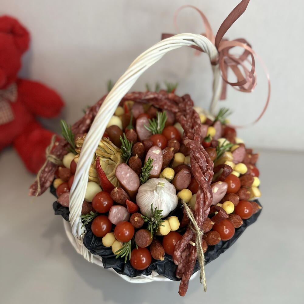 Подарок мужчине