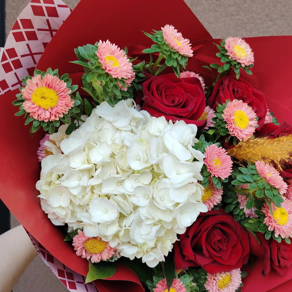 Фламенко
