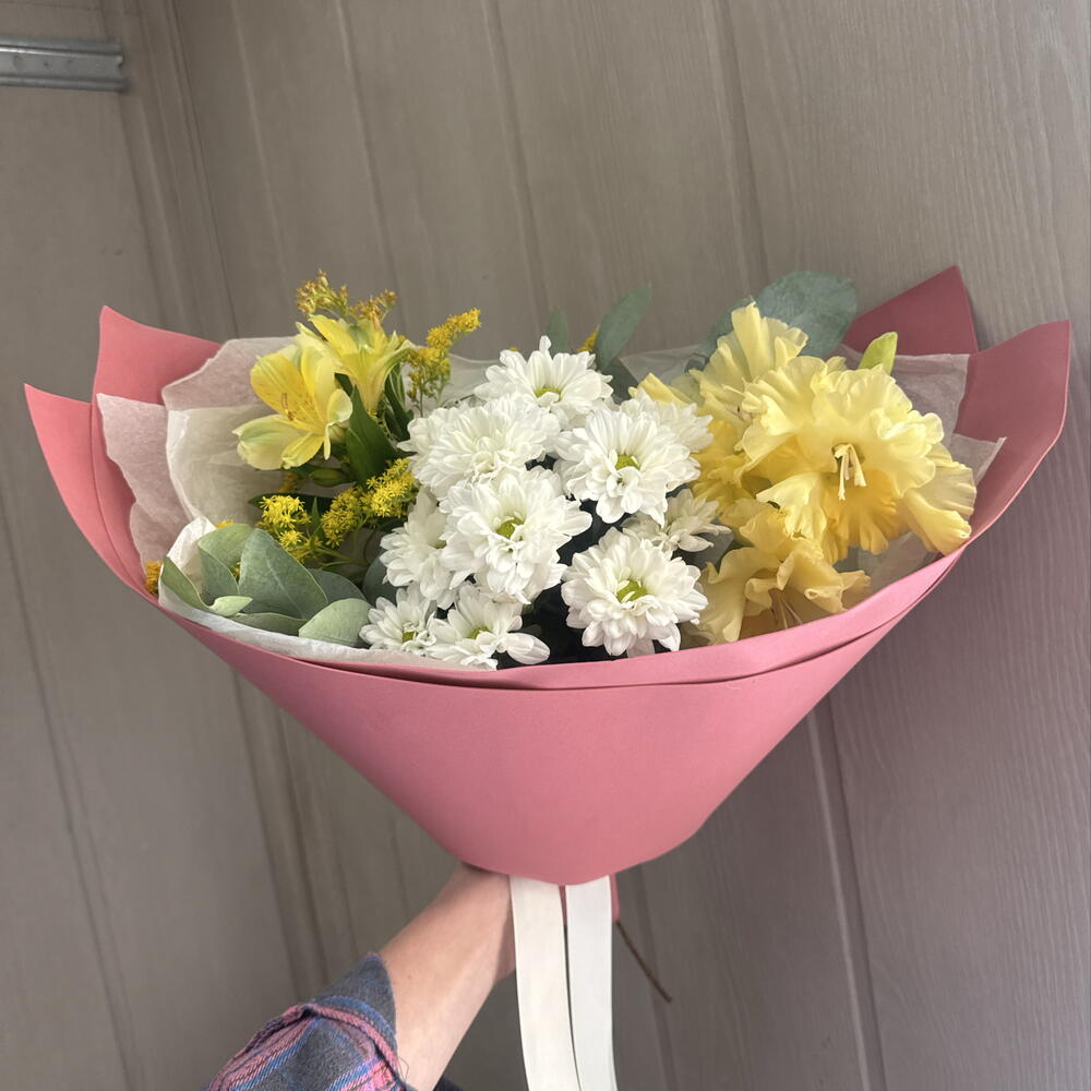 🌺Моя прелесть это ты