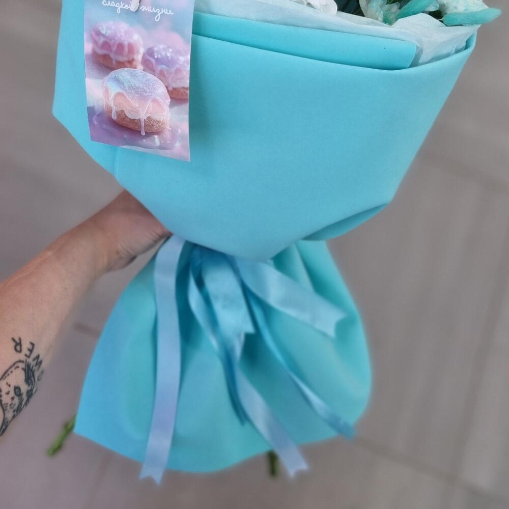 Северное сияние