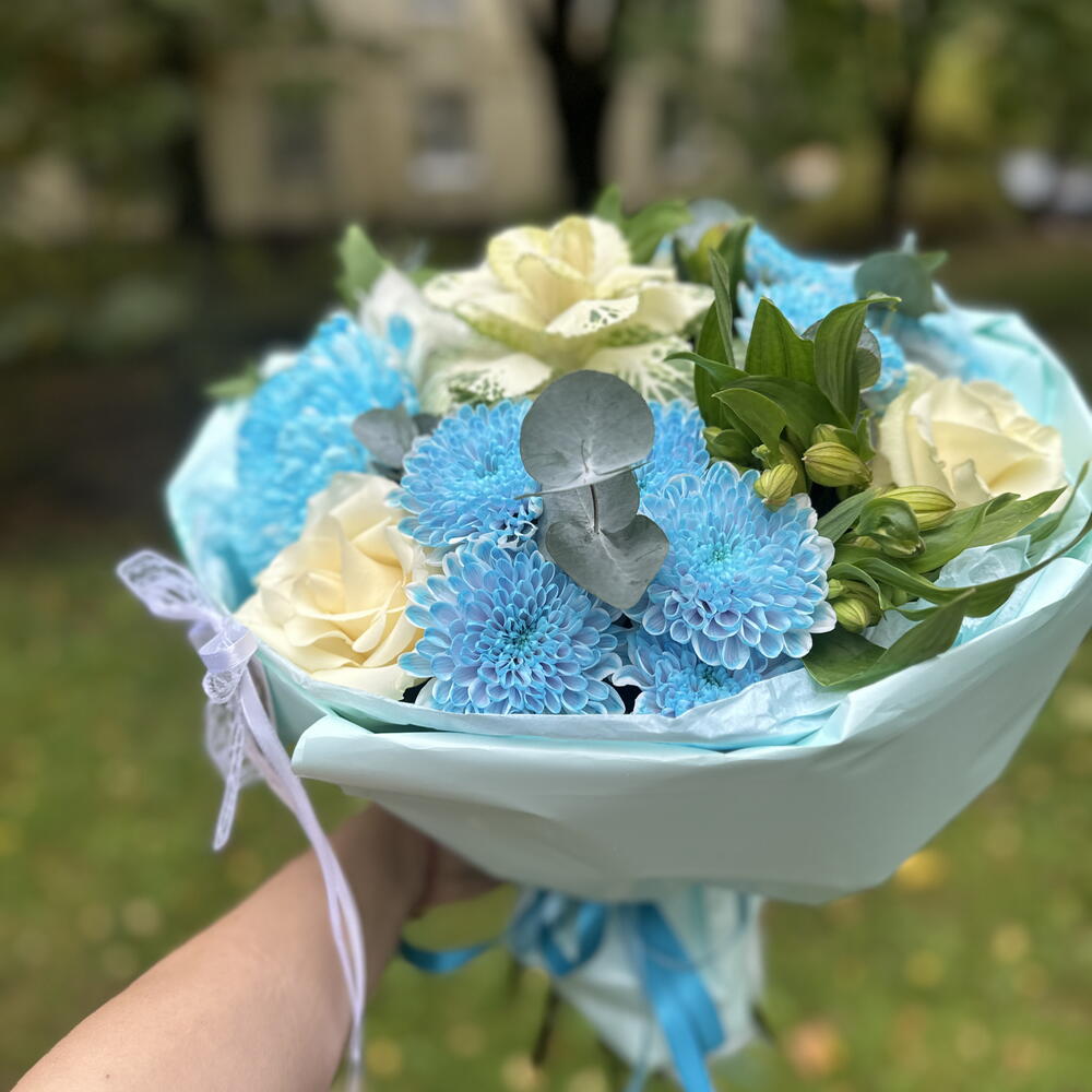 Тайна снов