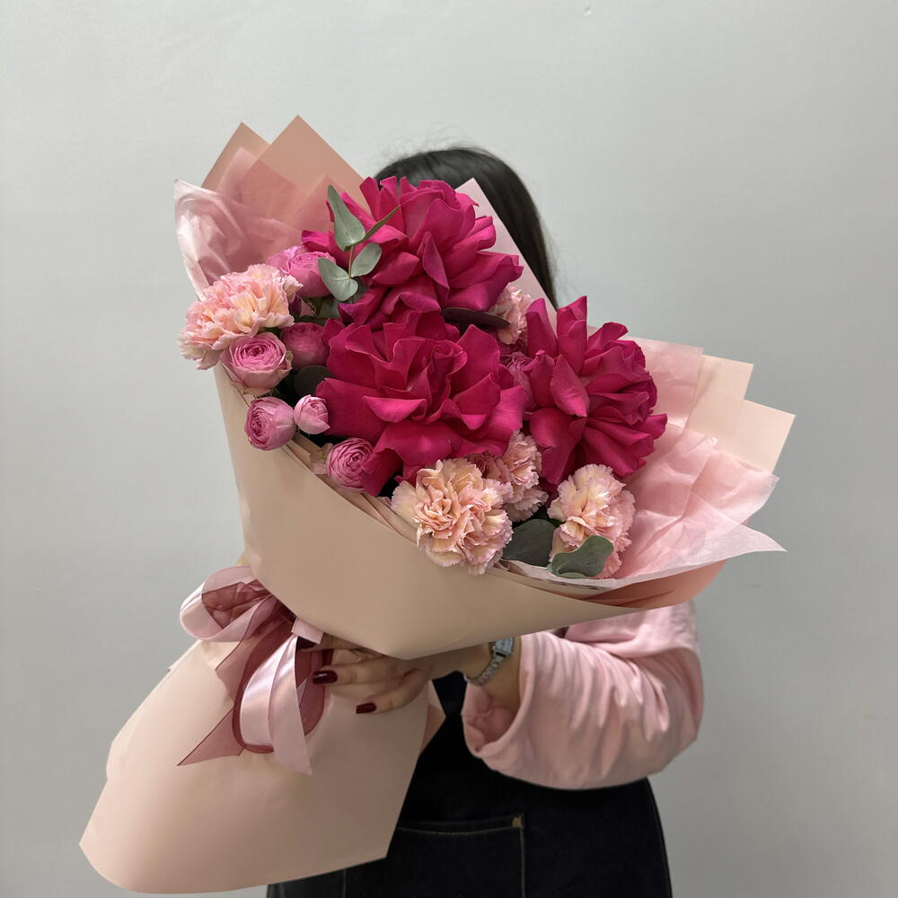 Комплимент🌺🌺