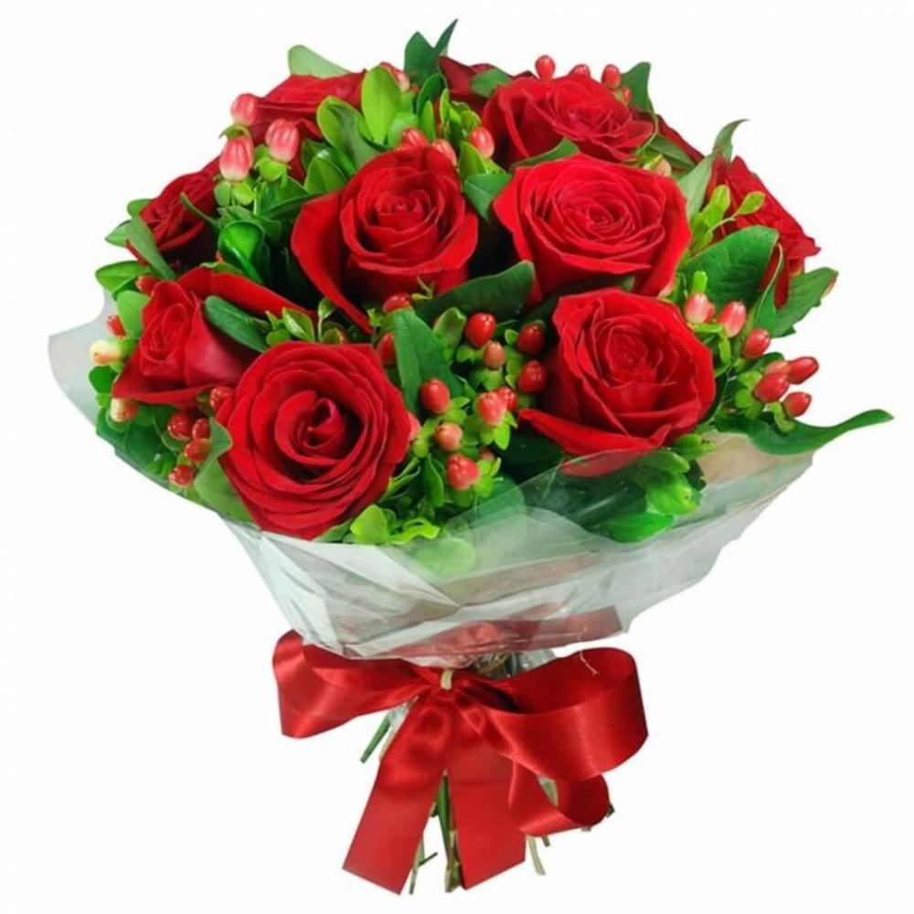 Маленький букет цветов роз. Небольшие букеты. Букет роз. Букет из красных роз. Красивые небольшие букеты.