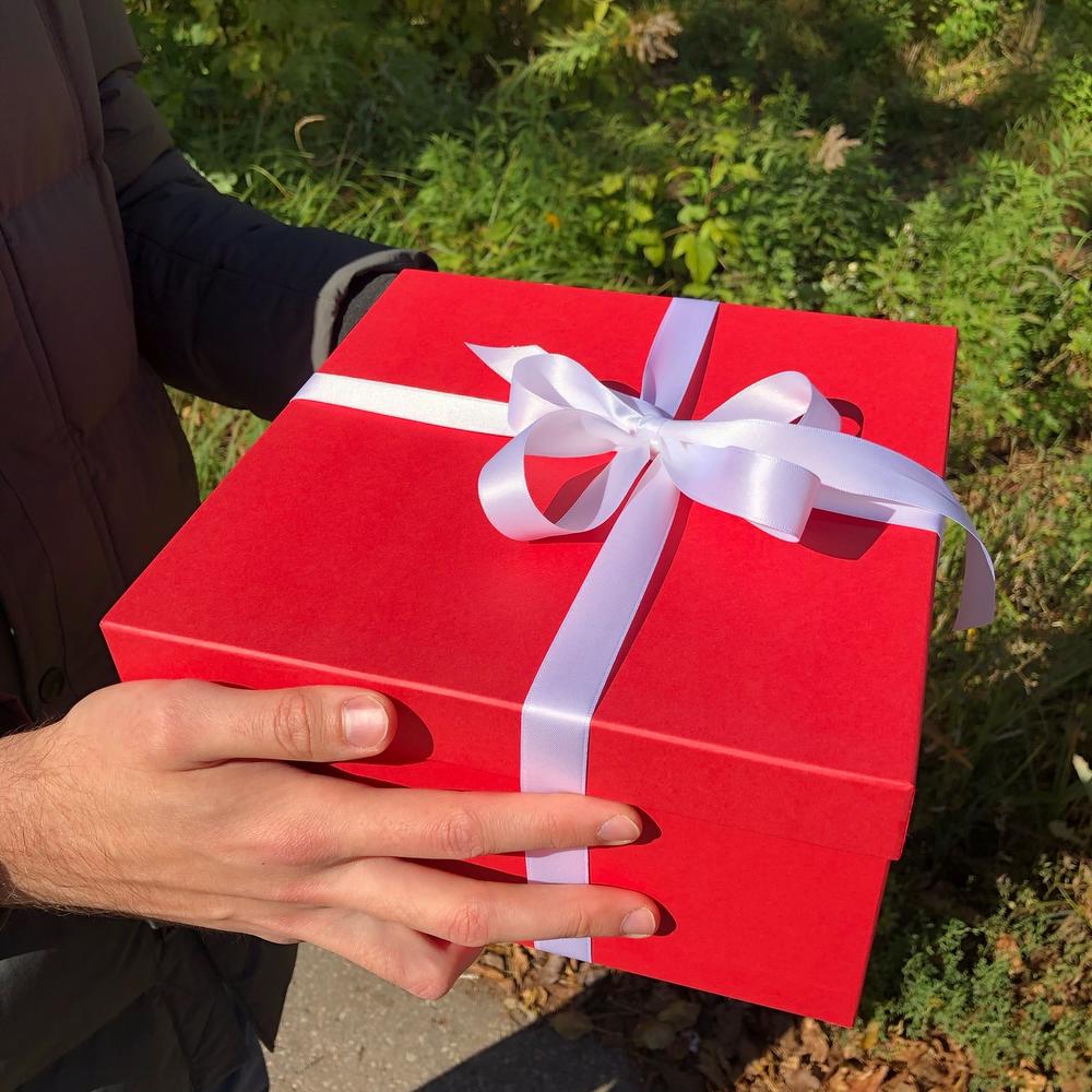 Сладости для огромной радости, Цветы и подарки в Нижнем Новгороде ...