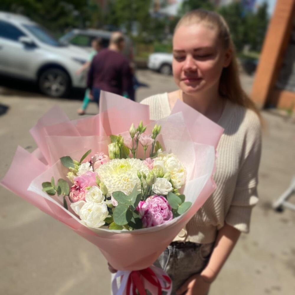 Пиономания