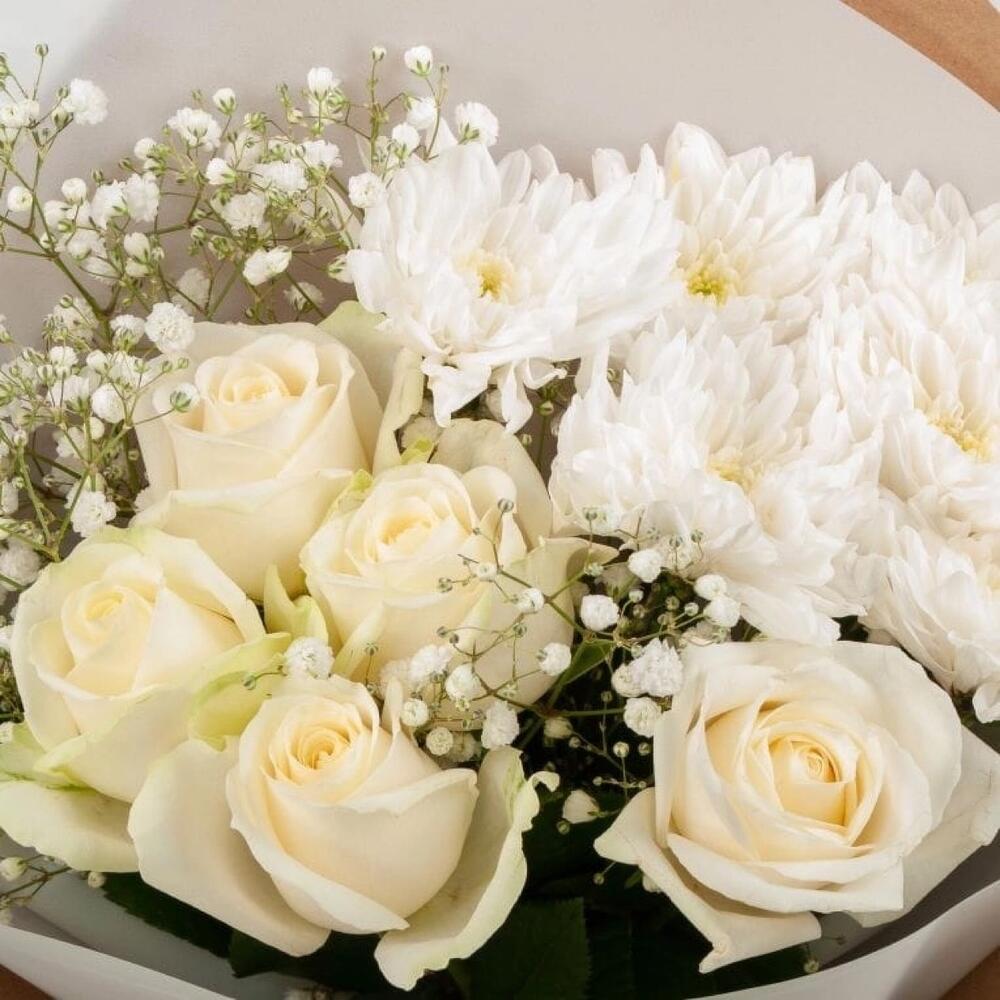Киевская цветы купить можно дарить 21 розу на день рождения