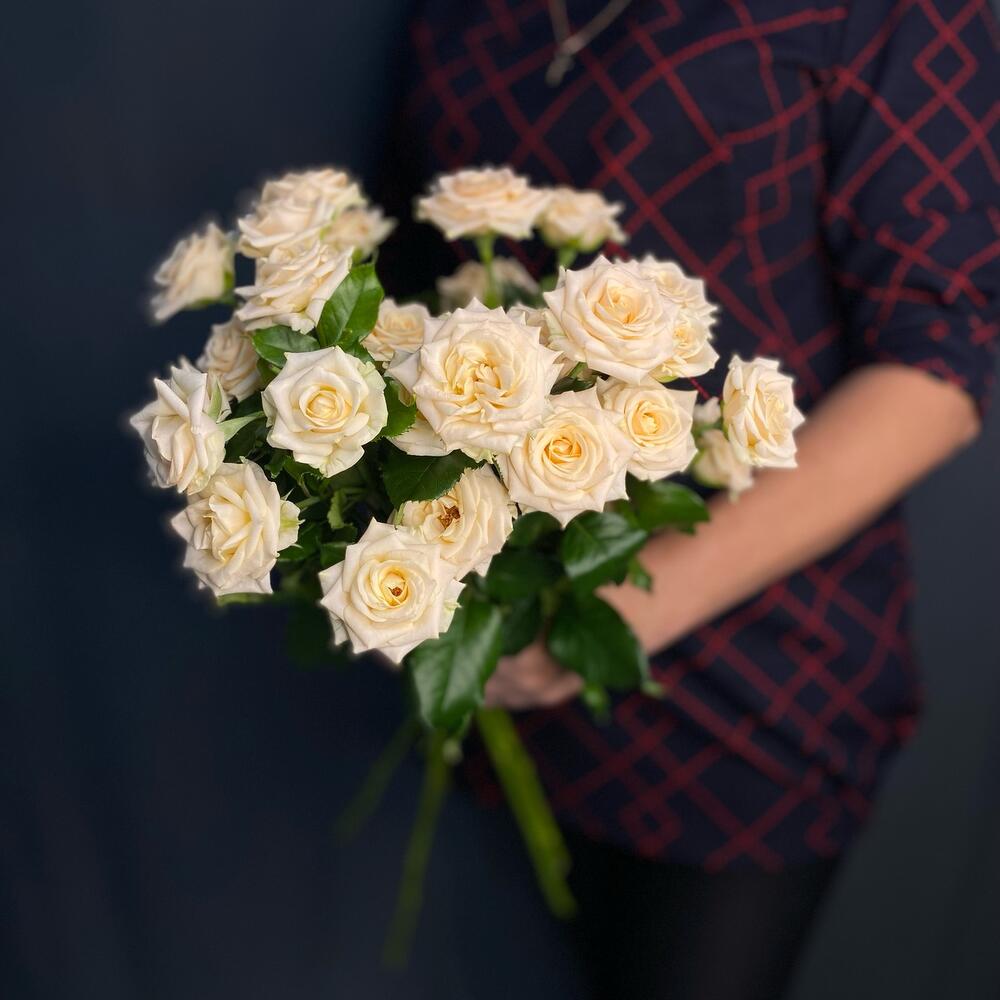Роза Таня