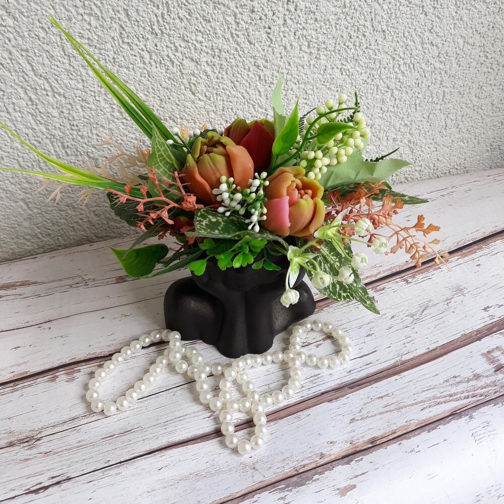 Тюльпаны 💐