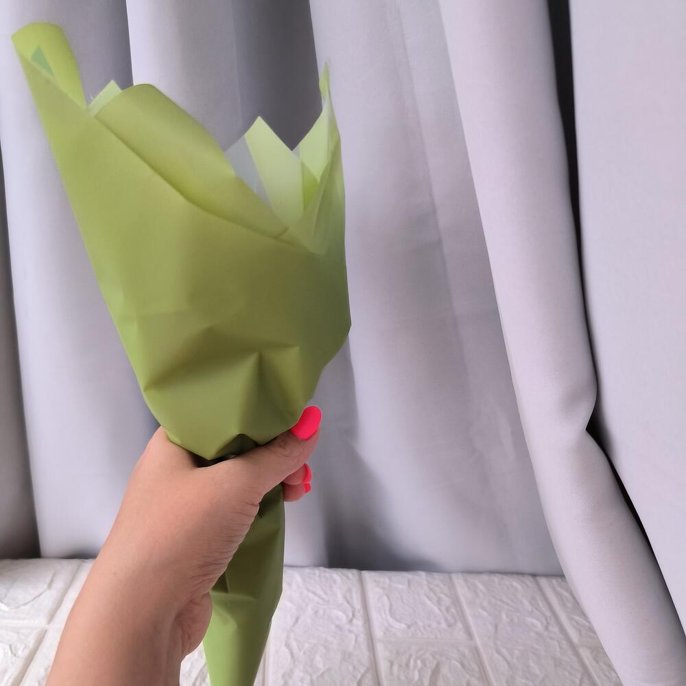 Шоколадные букеты