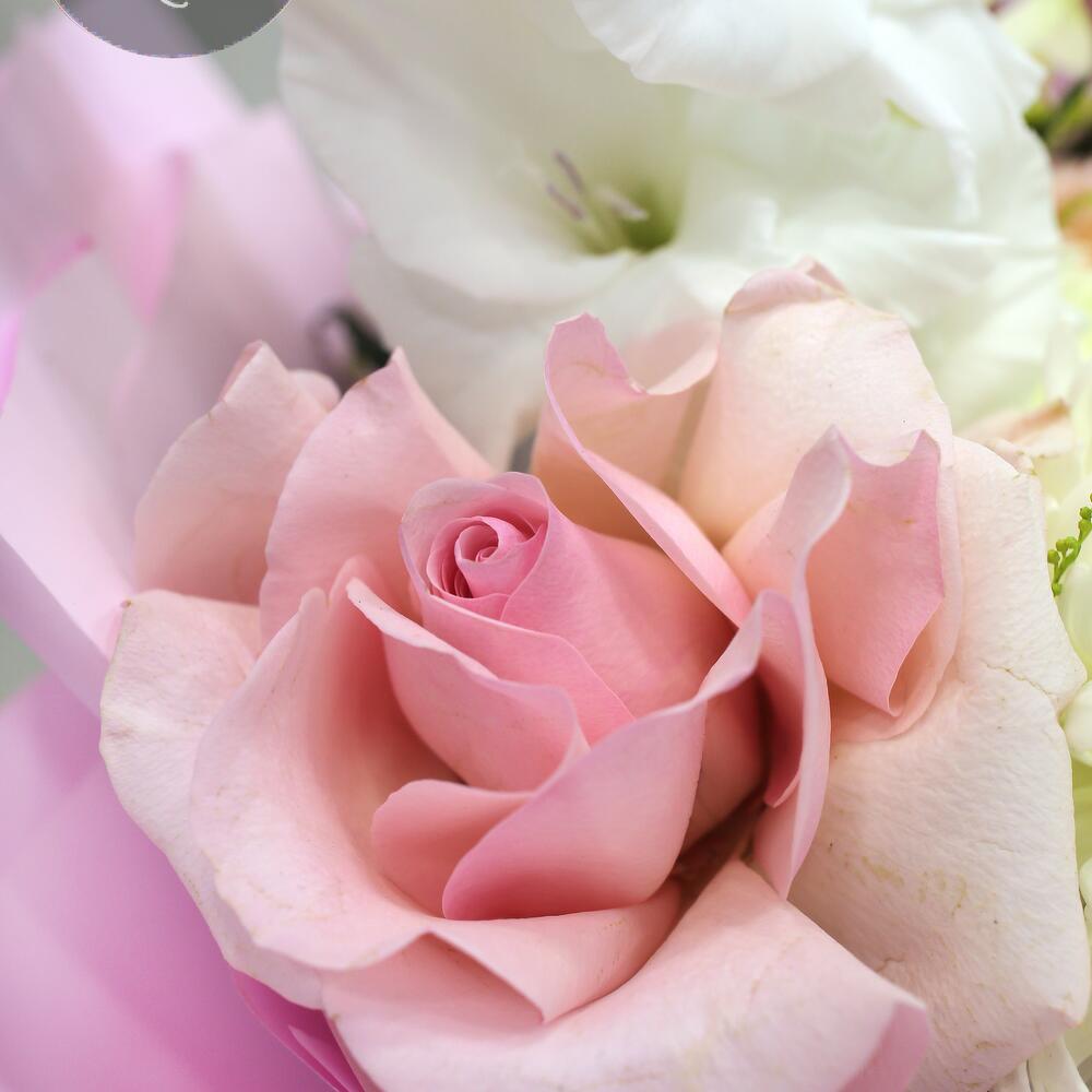 Букет мастер🌸