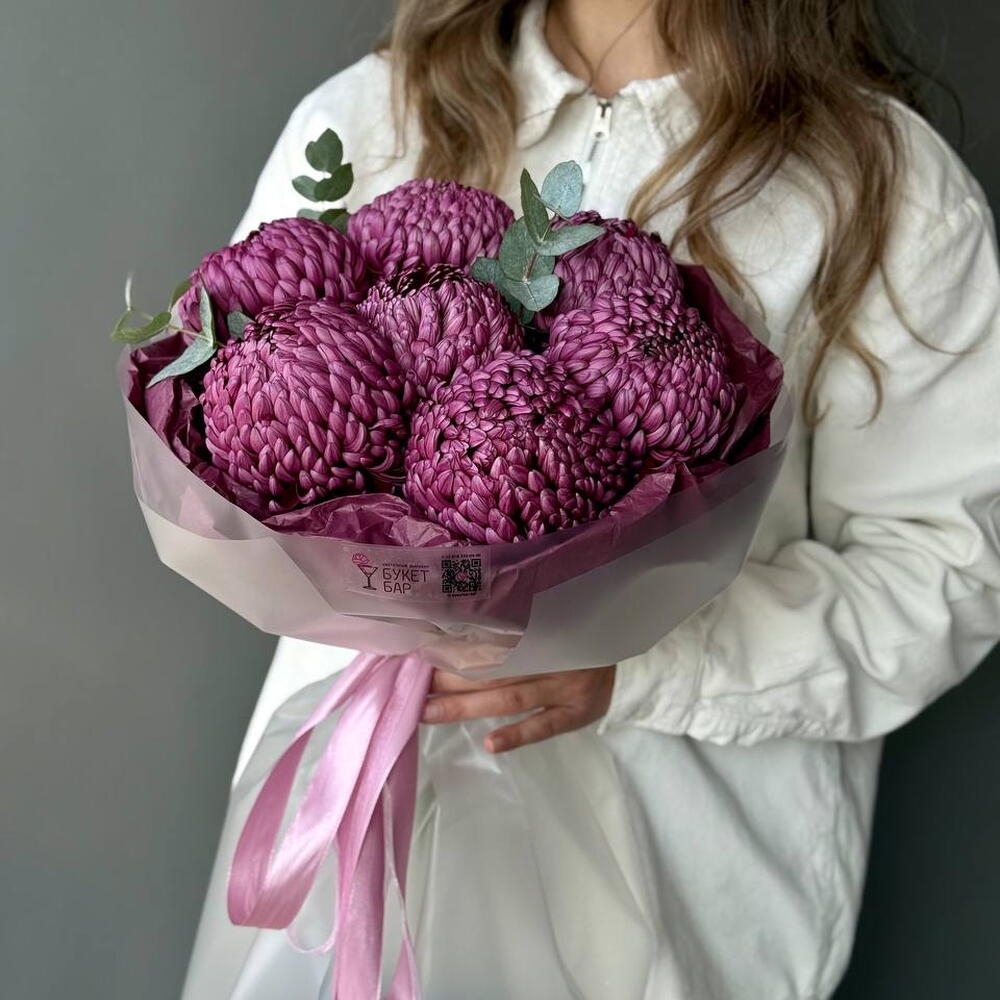 Может быть вино