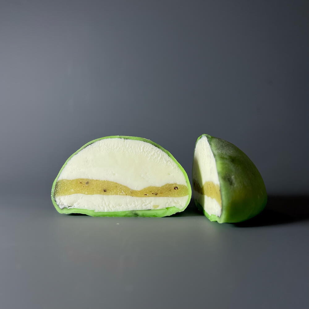 Моти Киви
