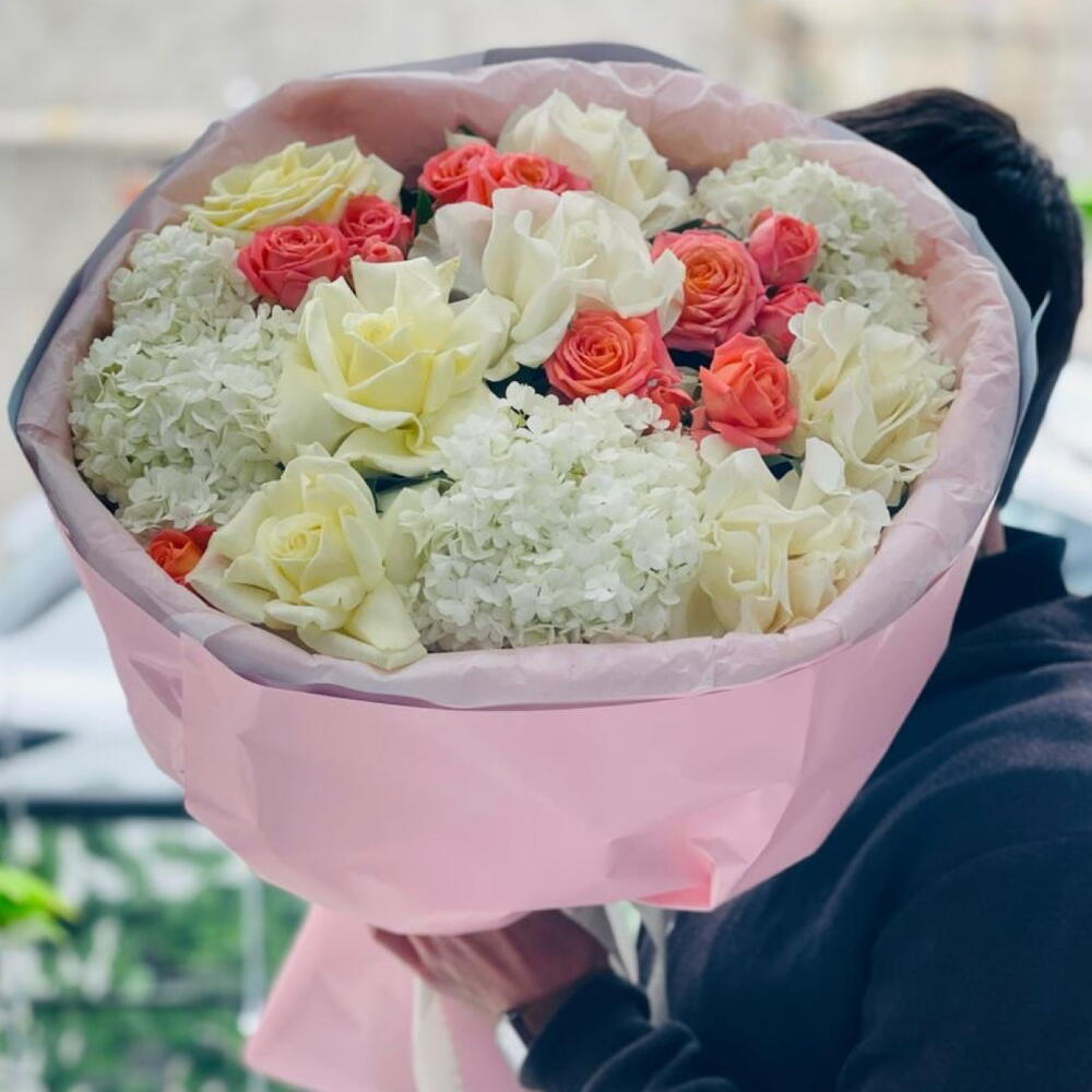 Bloom