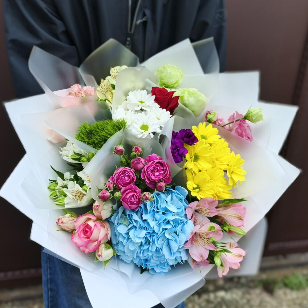 review-photo