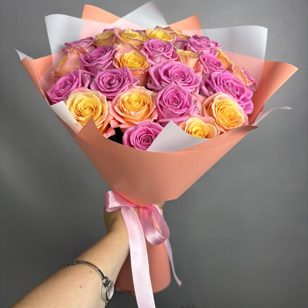 Микс для неё ️💕