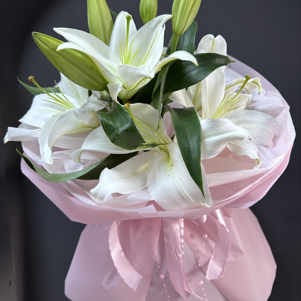 Лилилили