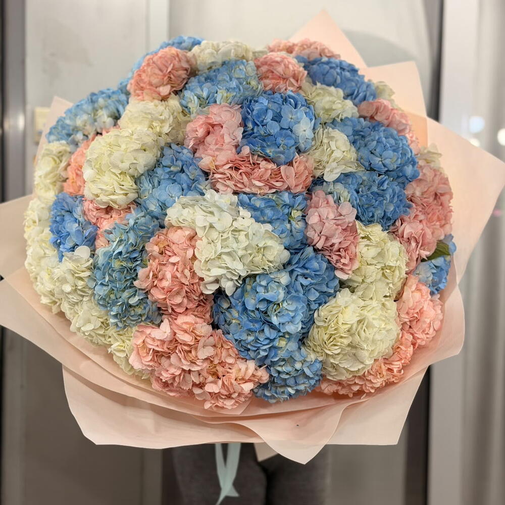 Flowers 💐