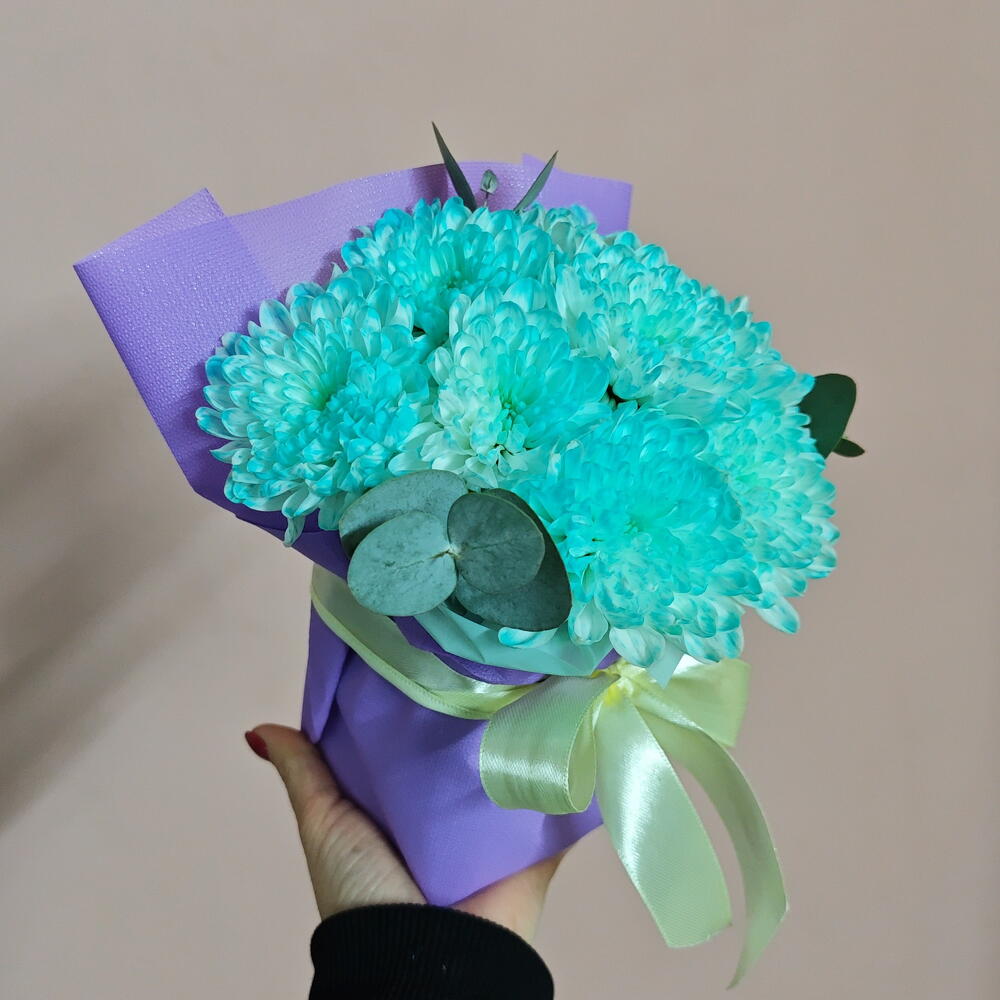 Мини композиция 2