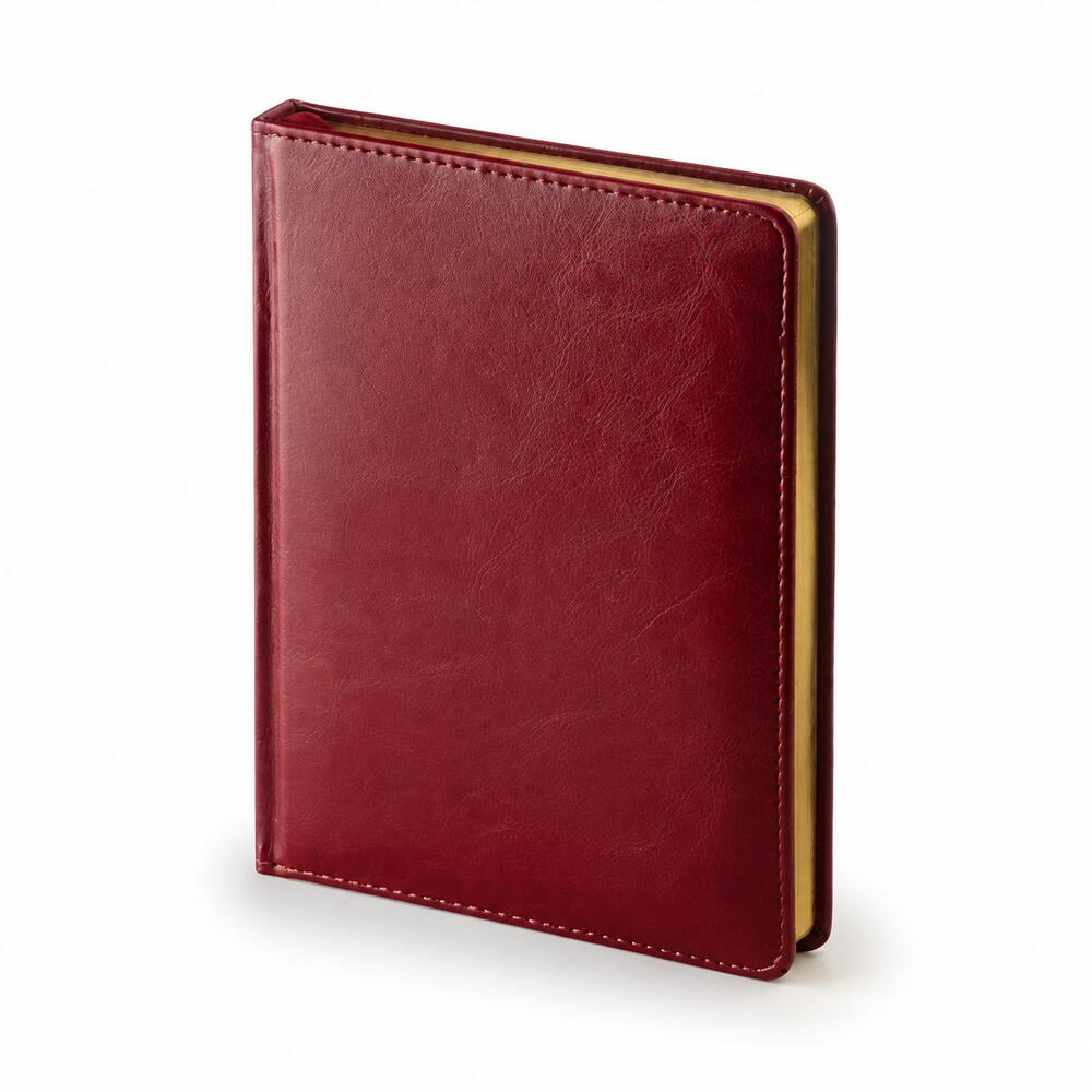 Подарочный набор Parker Jotter GT с ежедневником подарок женщине, мужчине на день рождения, руководителю, преподавателю
