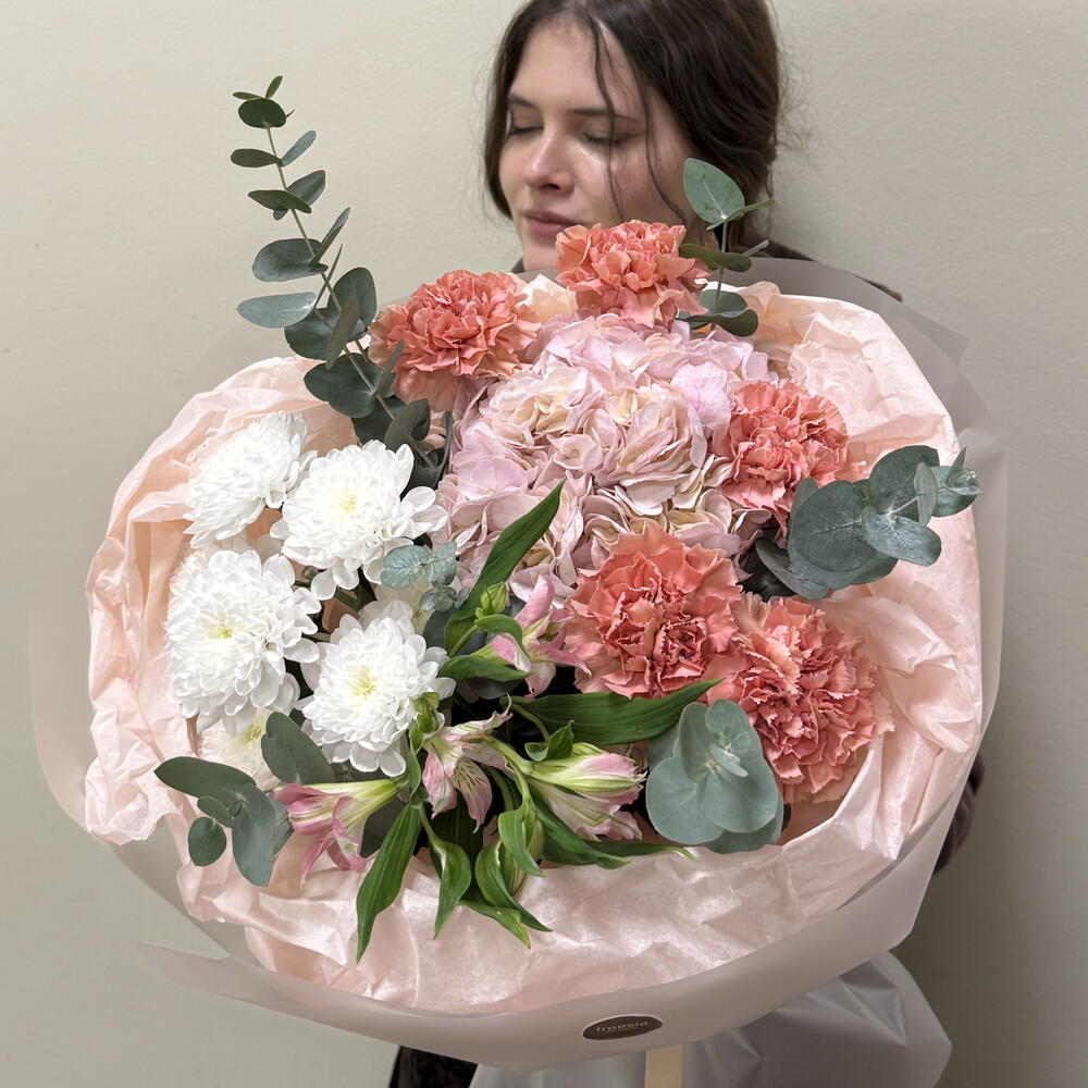 Люби 💕