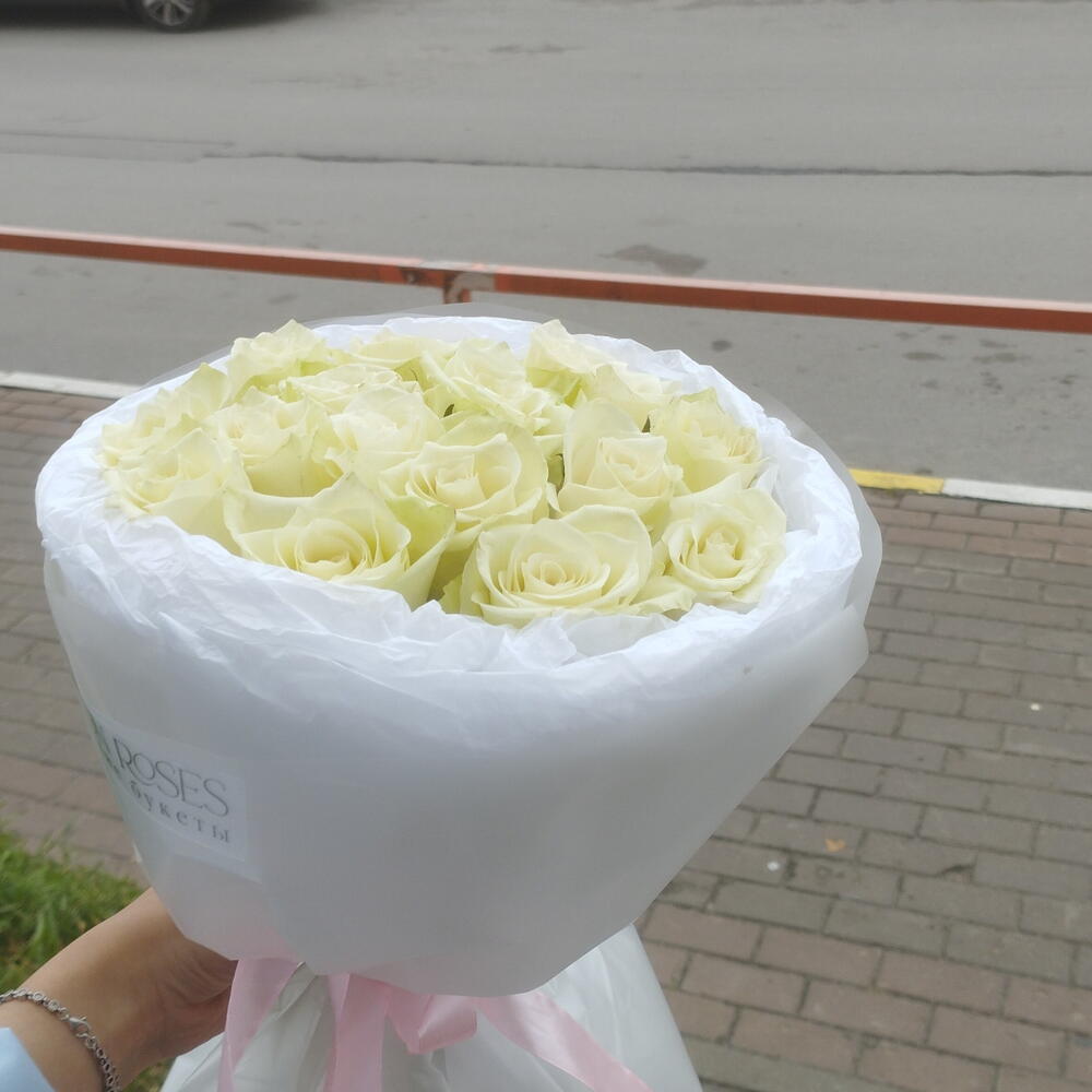 15 кения